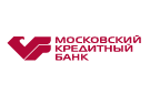 Банк Московский Кредитный Банк в Заречье (Краснодарский край)